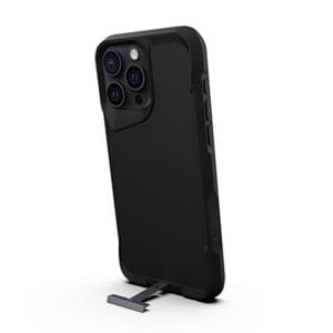 טיטאן Toiko Titan ip 15 pro max
